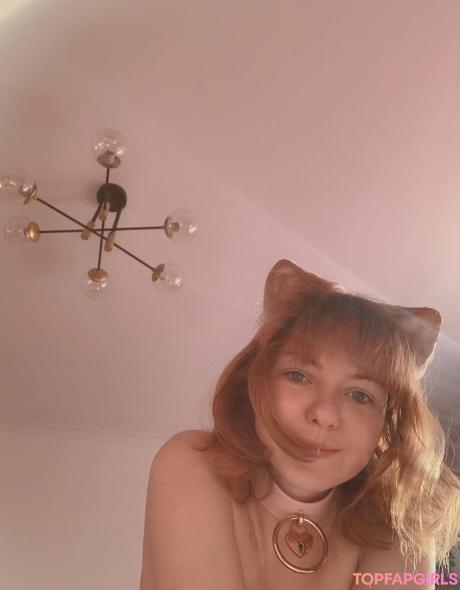 Lilslvkitten nude leaked OnlyFans photo #36