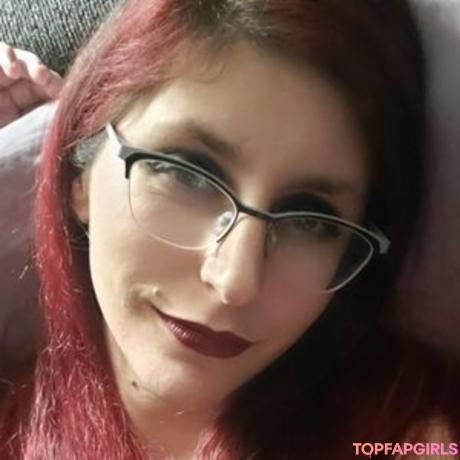 Littleeevee66 nude leaked OnlyFans photo #145