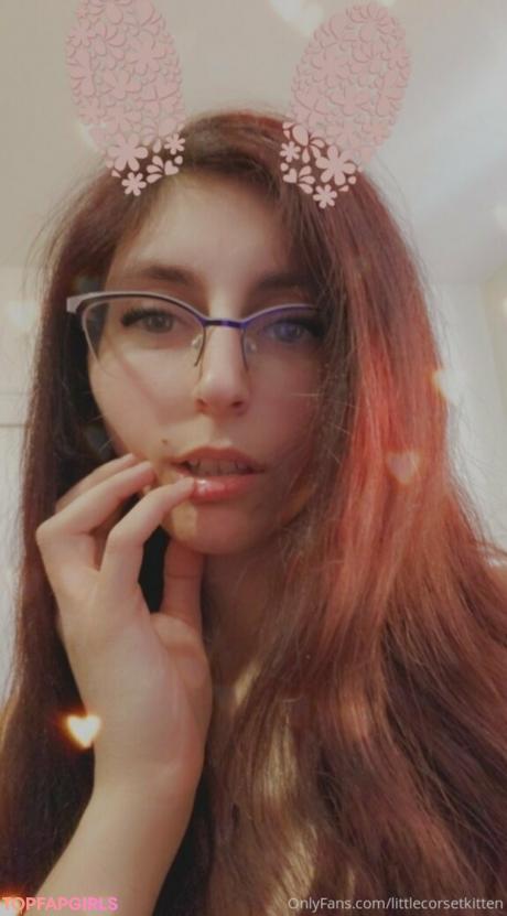 Littleeevee66 nude leaked OnlyFans photo #50