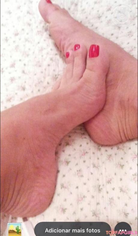 Kate nude leaked OnlyFans photo #1