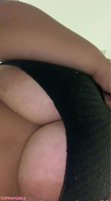 Zarra_22 nude leaked OnlyFans photo #6