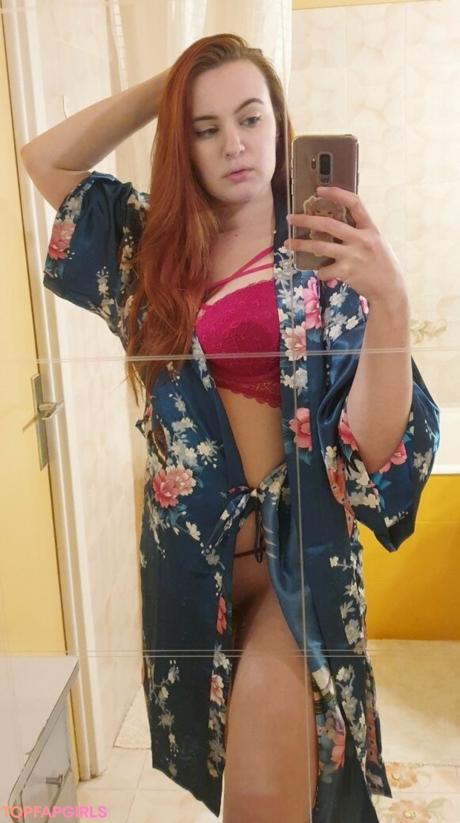 LisonFr nude leaked OnlyFans photo #12