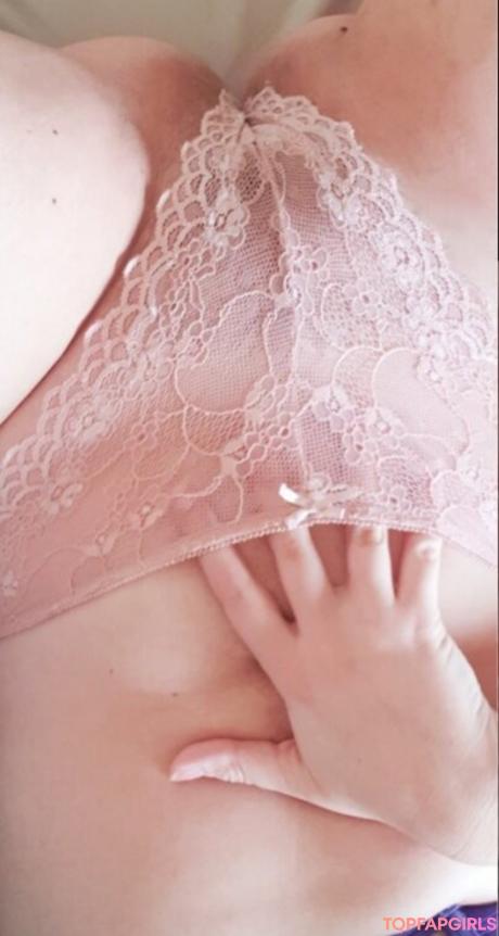 LisonFr nude leaked OnlyFans photo #14