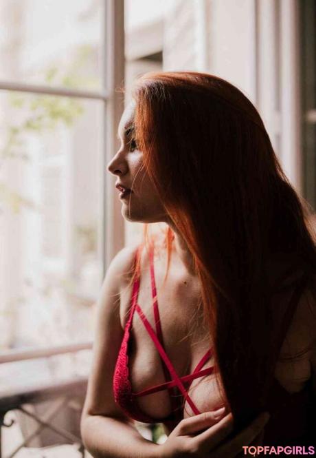 LisonFr nude leaked OnlyFans photo #15