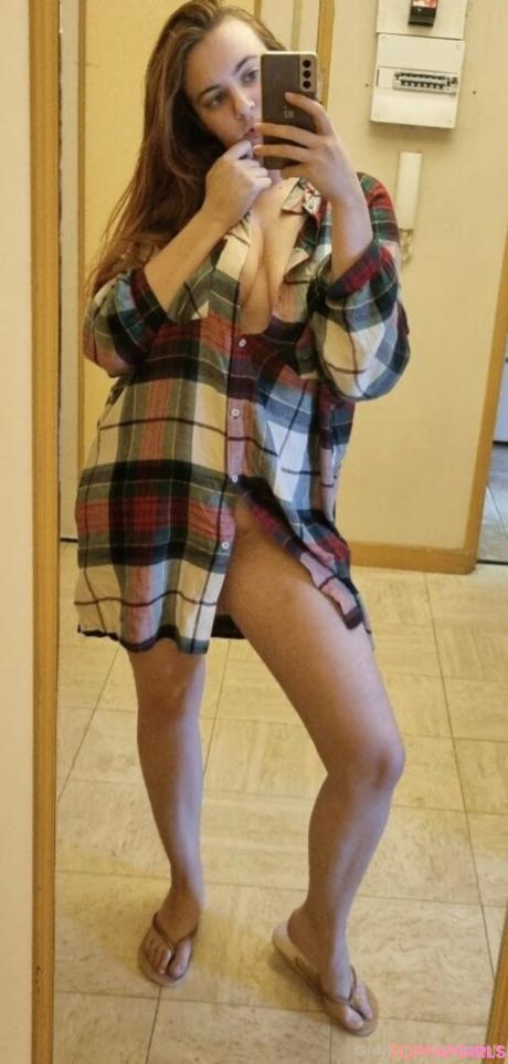 LisonFr nude leaked OnlyFans photo #18