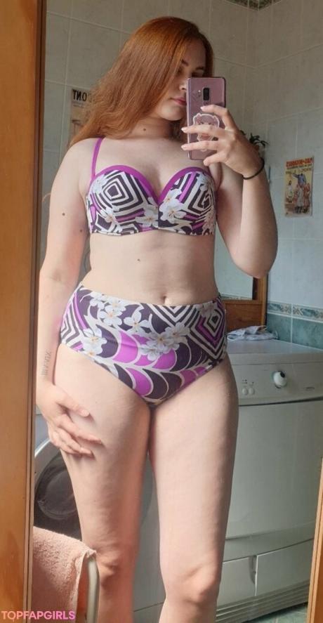 LisonFr nude leaked OnlyFans photo #2