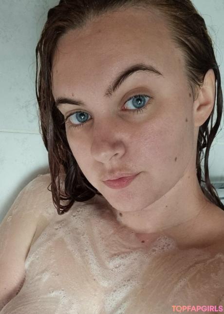 LisonFr nude leaked OnlyFans photo #4