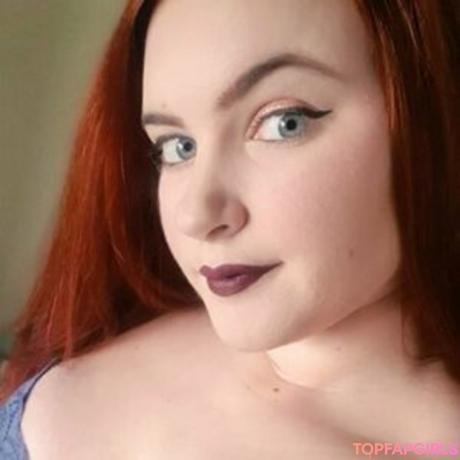 LisonFr nude leaked OnlyFans photo #6