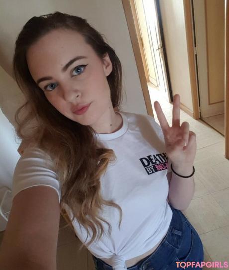 LisonFr nude leaked OnlyFans photo #7