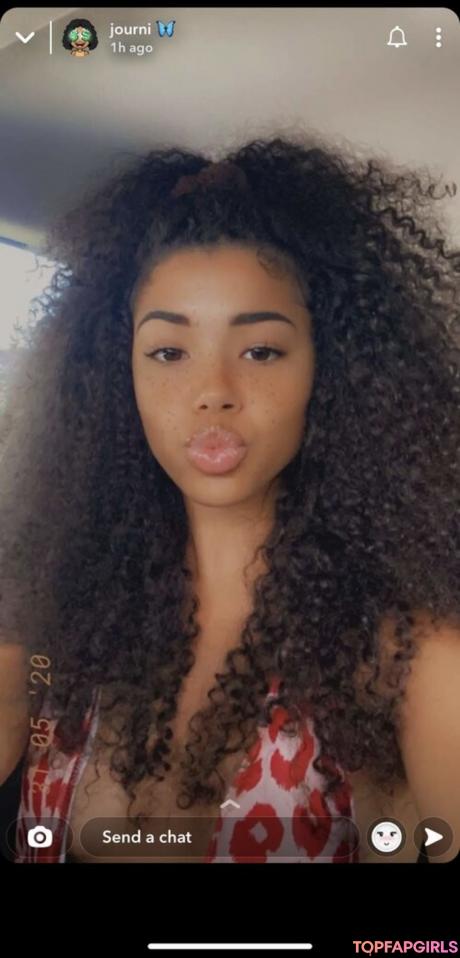 Karikyuti nude leaked OnlyFans photo #13