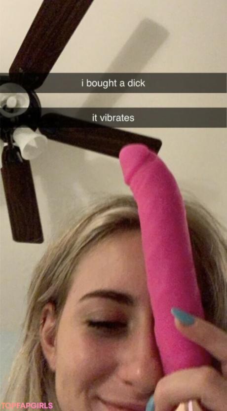 Karikyuti nude leaked OnlyFans photo #21
