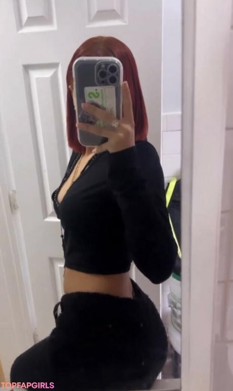 Karikyuti nude leaked OnlyFans photo #25