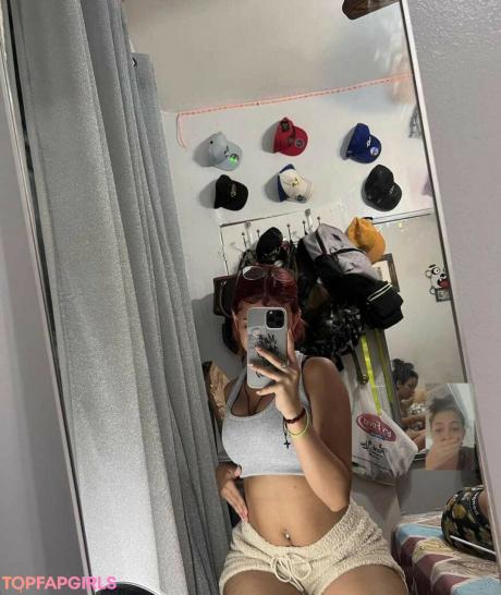 Karikyuti nude leaked OnlyFans photo #31