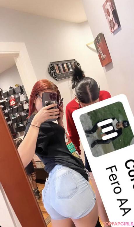Karikyuti nude leaked OnlyFans photo #32