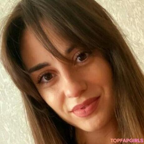 Naughtylilia nude leaked OnlyFans photo #5