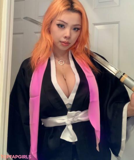 Nighttwwing nude leaked OnlyFans photo #4
