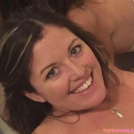 Winnie nude leaked OnlyFans photo #21