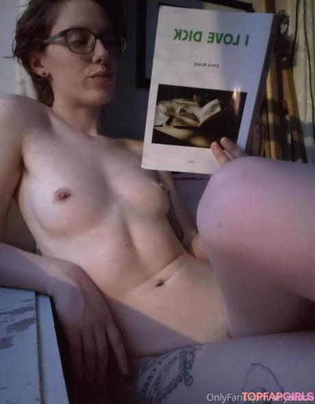 Anya nude leaked OnlyFans photo #12