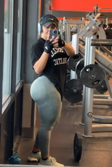 Adxfeels nude leaked OnlyFans photo #13