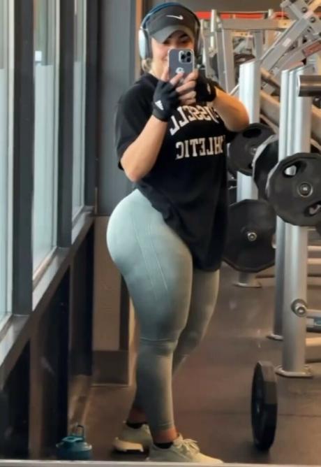 Adxfeels nude leaked OnlyFans photo #14