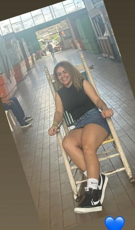 Adxfeels nude leaked OnlyFans photo #17