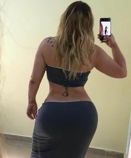 Adxfeels nude leaked OnlyFans photo #33