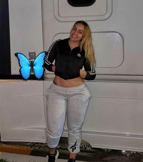 Adxfeels nude leaked OnlyFans photo #35