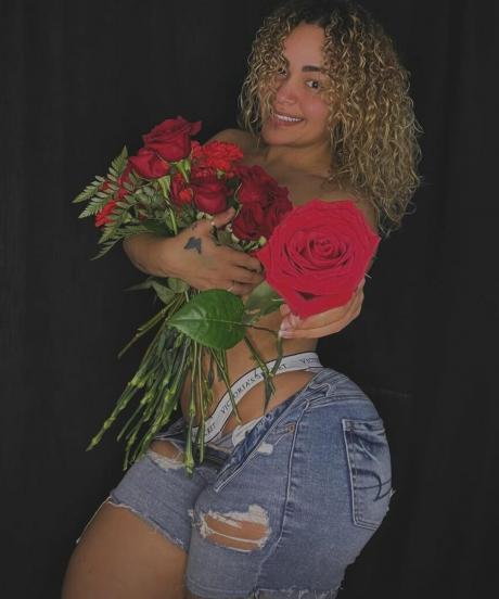 Adxfeels nude leaked OnlyFans photo #40