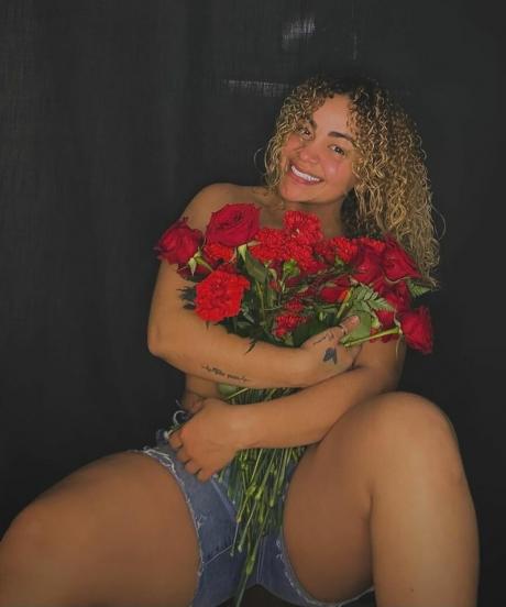 Adxfeels nude leaked OnlyFans photo #41