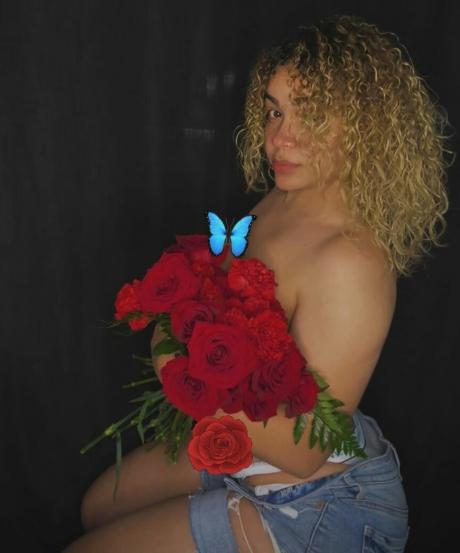 Adxfeels nude leaked OnlyFans photo #42