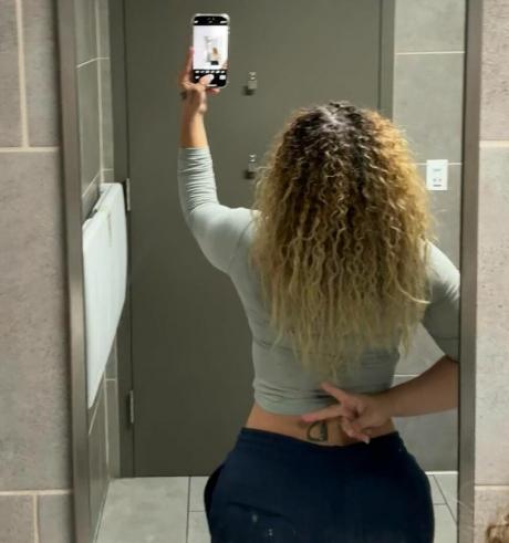 Adxfeels nude leaked OnlyFans photo #44