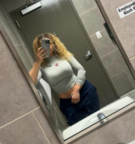 Adxfeels nude leaked OnlyFans photo #45