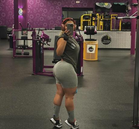Adxfeels nude leaked OnlyFans photo #48