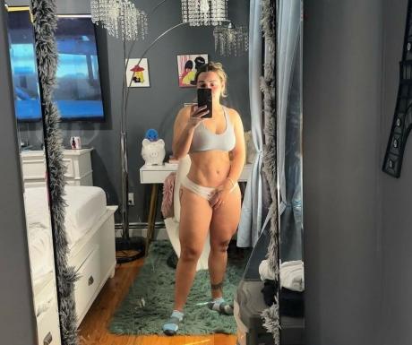 Adxfeels nude leaked OnlyFans photo #6