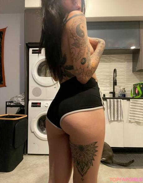 Lolaslands nude leaked OnlyFans photo #14