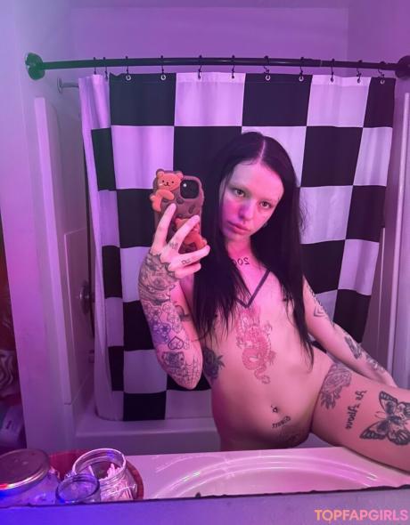 Lolaslands nude leaked OnlyFans photo #35