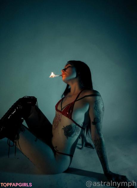 Lolaslands nude leaked OnlyFans photo #39