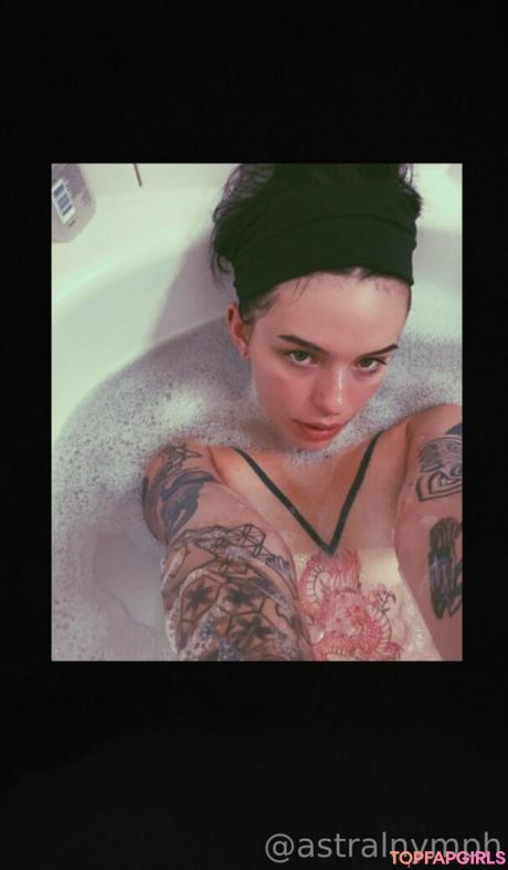 Lolaslands nude leaked OnlyFans photo #43