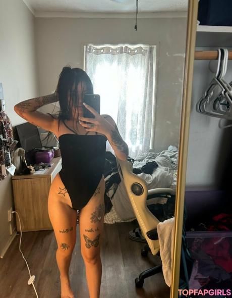 Lolaslands nude leaked OnlyFans photo #55