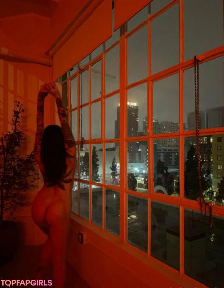 Lolaslands nude leaked OnlyFans photo #58