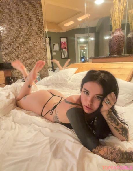 Lolaslands nude leaked OnlyFans photo #59