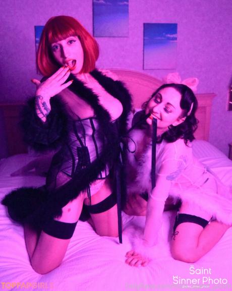 Miss nude leaked OnlyFans photo #141
