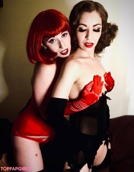 Miss nude leaked OnlyFans photo #158