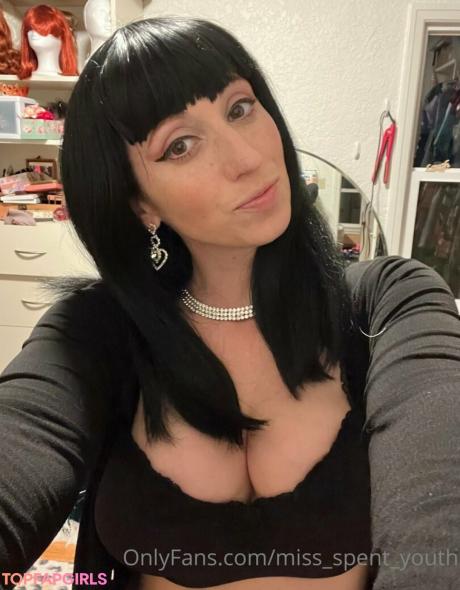 Miss nude leaked OnlyFans photo #176