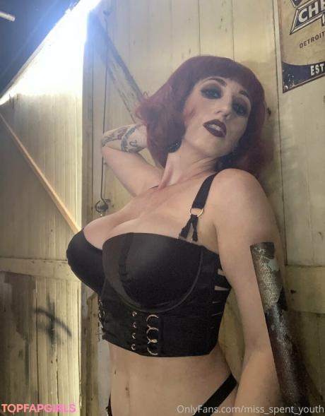Miss nude leaked OnlyFans photo #203
