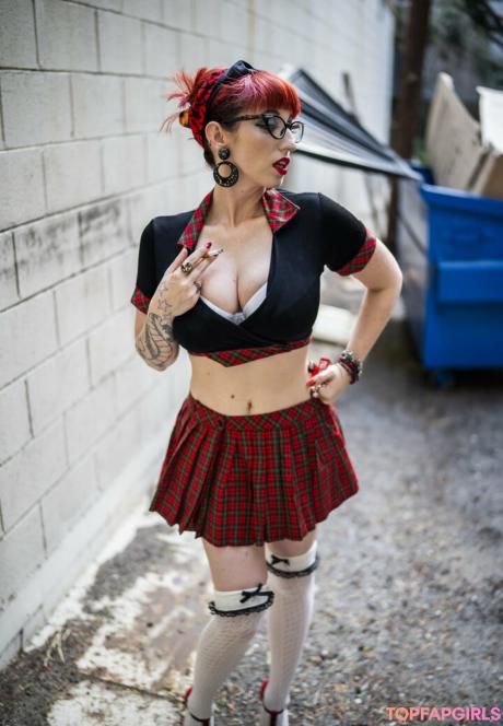 Miss nude leaked OnlyFans photo #212