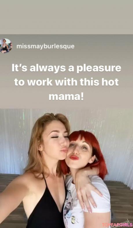 Miss nude leaked OnlyFans photo #216