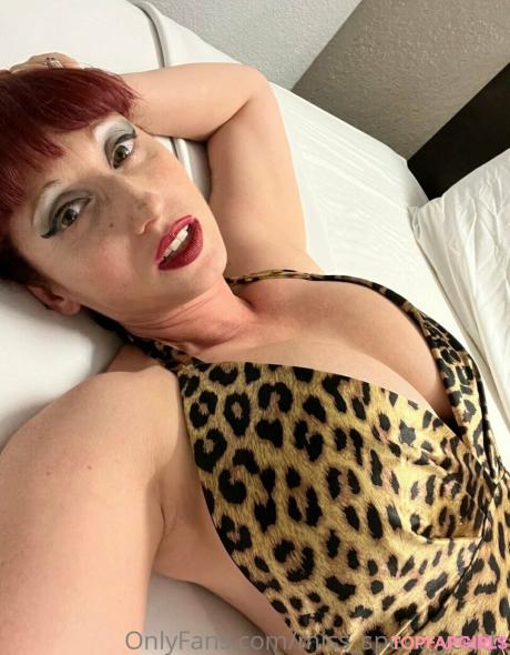 Miss nude leaked OnlyFans photo #5
