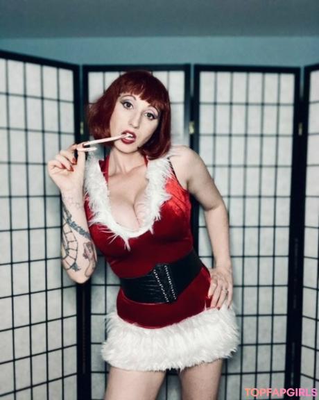 Miss nude leaked OnlyFans photo #76