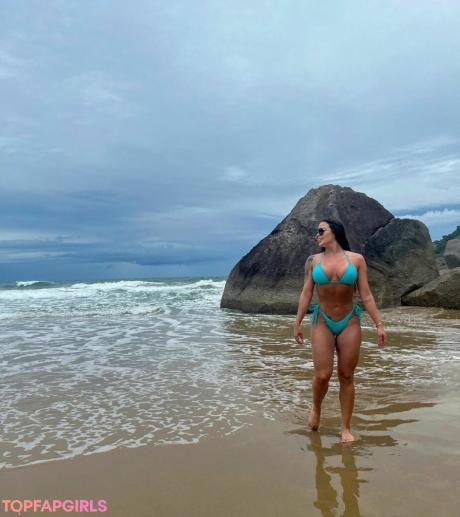 Victoria nude leaked OnlyFans photo #40